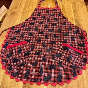 Handmade High Quality Aprons